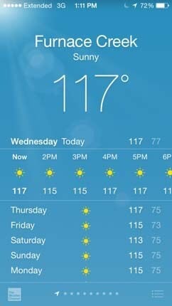 hot-weather-testing-18-600-001