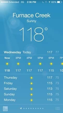 hot-weather-testing-20-600-001