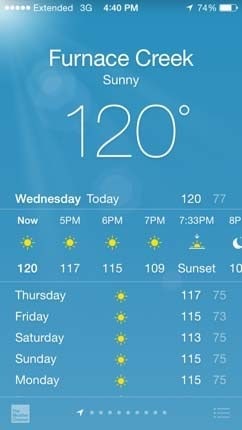 hot-weather-testing-23-600-001