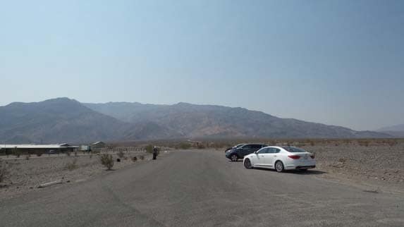 hot-weather-testing-5-600-001