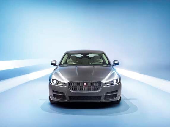 jag_xe_portfolio_studio_image_5-600-001