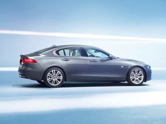jag_xe_portfolio_studio_image_8-600-001