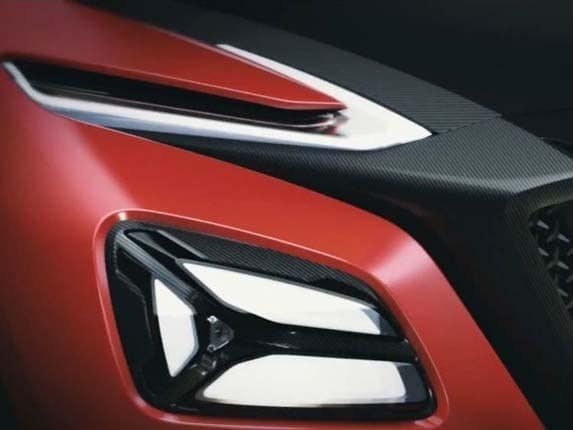 nissan-gripz-concept-front-lamps-detail1-600-001