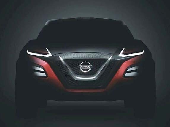 nissan-gripz-concept-head-on-treaser1a-600-001