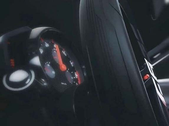 nissan-gripz-concept-instrument-cluster-detail2-600-001