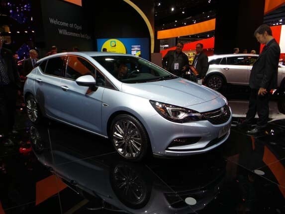 opel-astra-1-600-001
