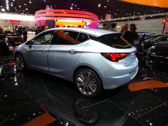 opel-astra-2-600-001