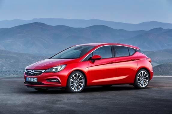opel-astra-295886-600-001