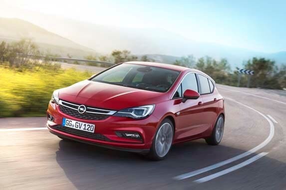 opel-astra-295888-600-001