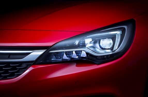 opel-astra-295889-600-001