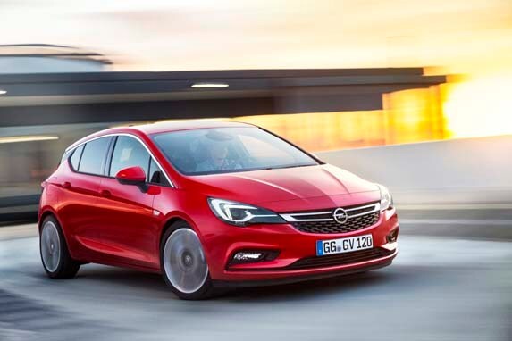 opel-astra-295891-600-001
