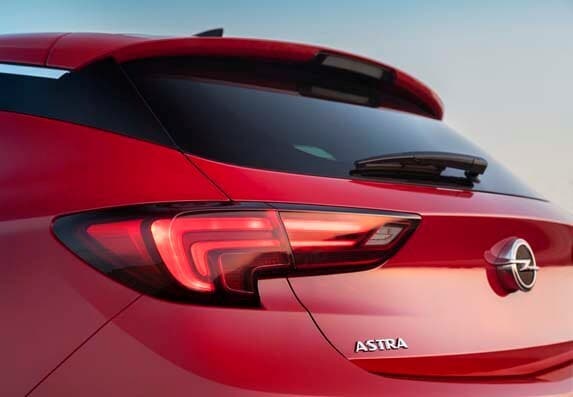 opel-astra-295892-600-001