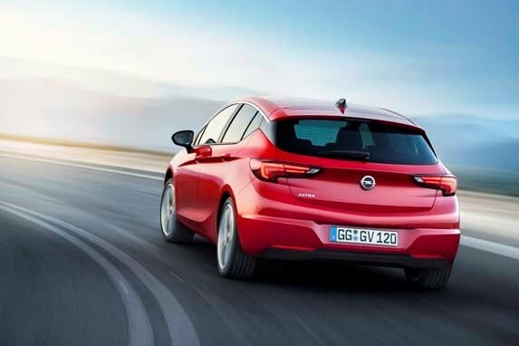 opel-astra-295893-600-001