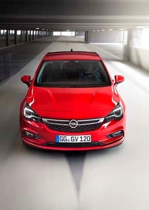 opel-astra-295894-600-001