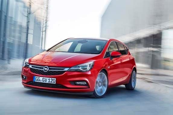 opel-astra-295896-600-001