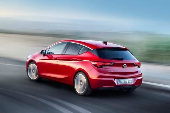 opel-astra-295902-600-001