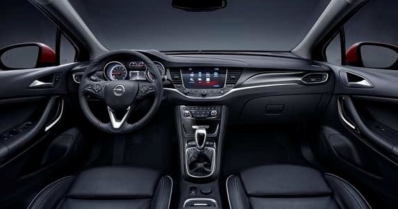 opel-astra-295912-600-001