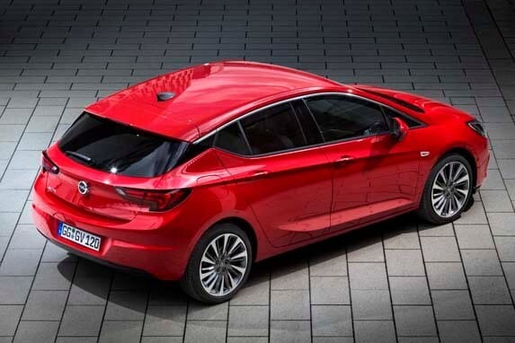 opel-astra-295930-600-001