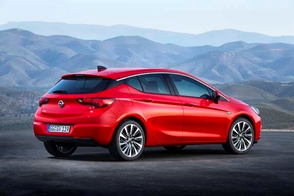 opel-astra-296222-600-001