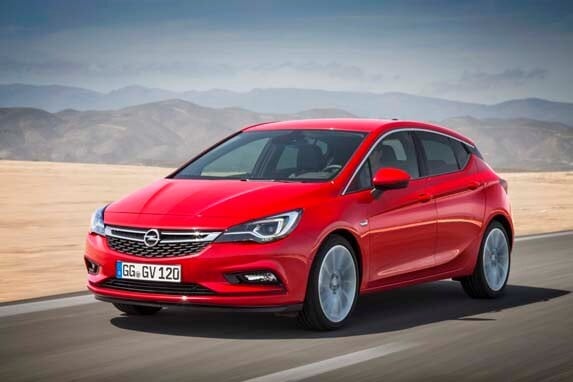 opel-astra-296223-600-001