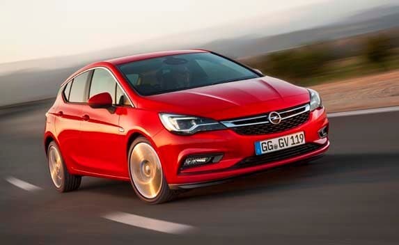 opel-astra-296233-600-001