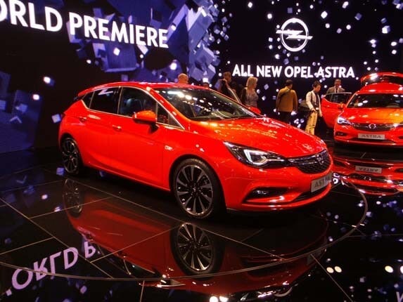 opel-astra-4-600-001