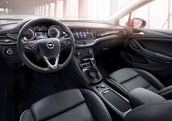 opel-astra-seats-296221-600-001