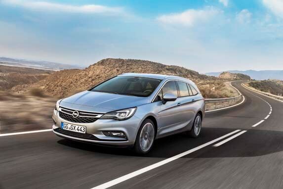 opel-astra-sports-tourer-297393-600-001