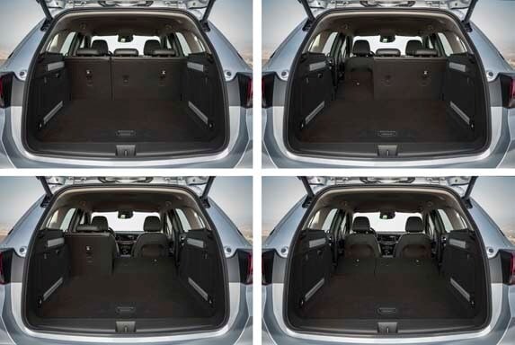 opel-astra-sports-tourer-297401-600-001