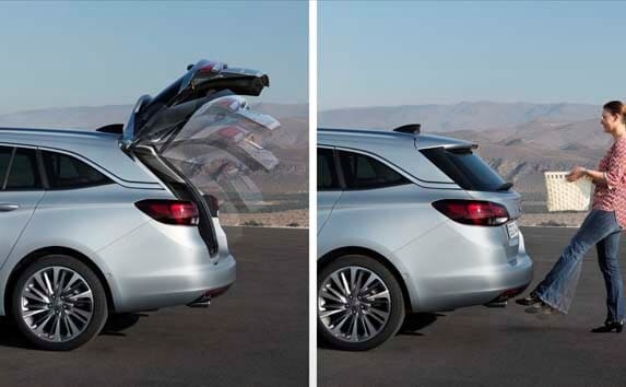 opel-astra-sports-tourer-297449-600-001