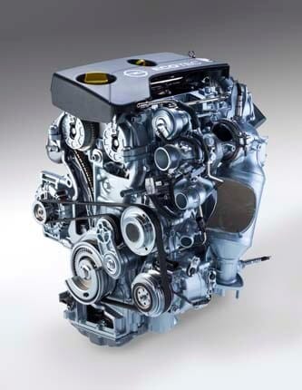 opel-ecotec-1.0-di-turbo-288022-600-001
