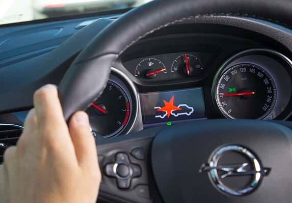 opel-safety-assistance-systems-297174-600-001