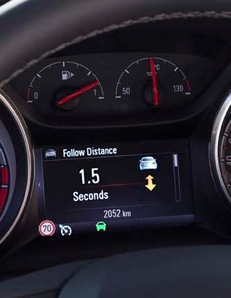 opel-safety-assistance-systems-297180-600-001