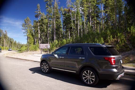 pat_090915_continentaldivide-600-001