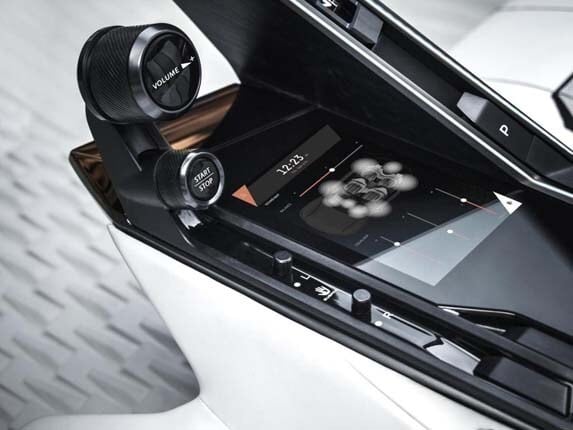 peugeot-fractal-concept-console-detail1-600-001