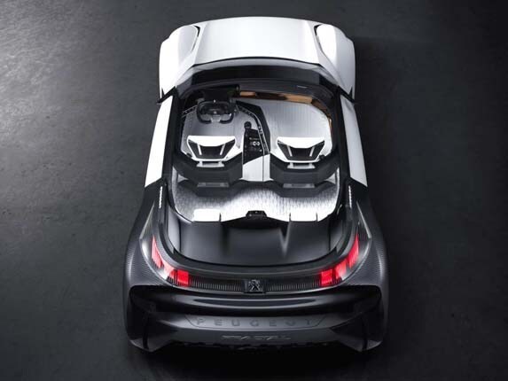 peugeot-fractal-concept-high-static-rear-top-off1-600-001