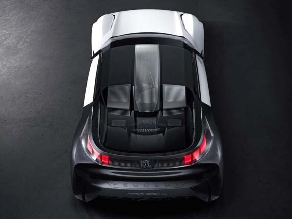 peugeot-fractal-concept-high-static-rear-top-on1-600-001