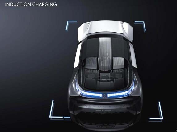peugeot-fractal-concept-induction-charging-detail1-600-001