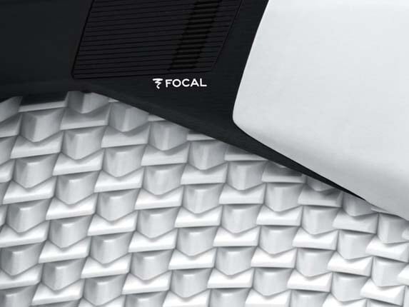 peugeot-fractal-concept-interior-texture-detail1-600-001