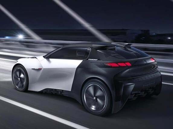 peugeot-fractal-concept-rear-action1-600-001