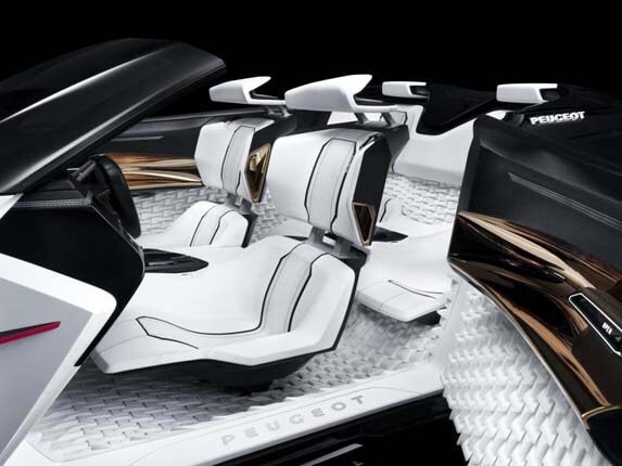 peugeot-fractal-concept-seating-detail1-600-001