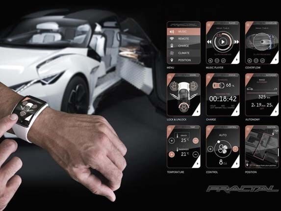 peugeot-fractal-concept-smartwatch-control-detail1-600-001