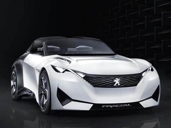 peugeot-fractal-concept-static-front-top-on2-600-001