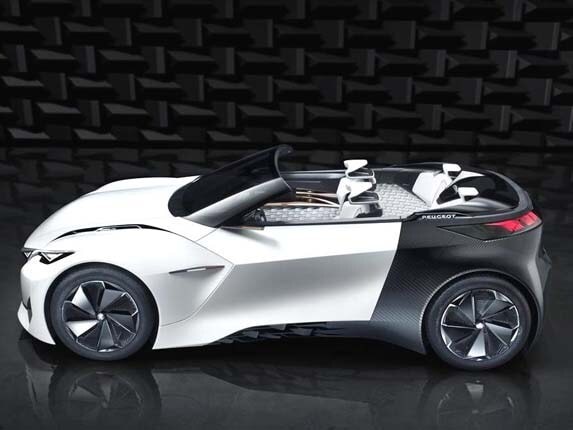peugeot-fractal-concept-static-profile-top-off1-600-001
