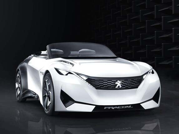 peugeot-fractal-concept-static-profile-top-off2-600-001