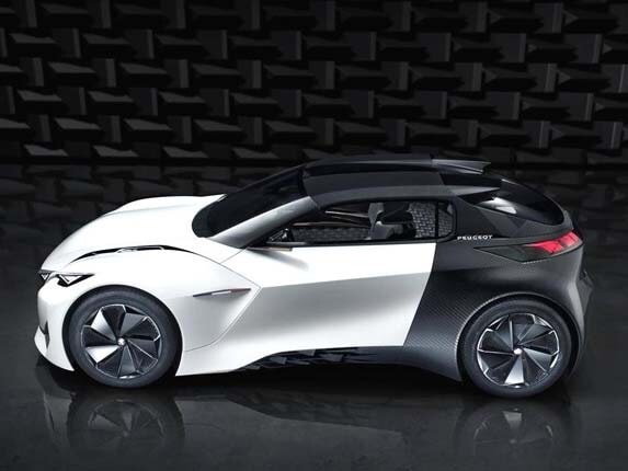 peugeot-fractal-concept-static-profile-top-on1-600-001