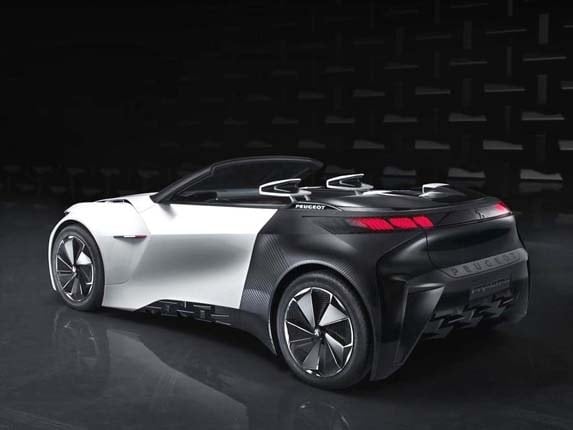 peugeot-fractal-concept-static-rear-top-off1-600-001