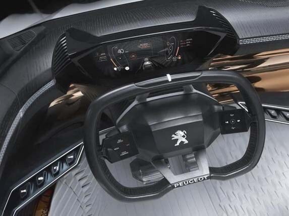 peugeot-fractal-concept-steering-wheel-dash-detail-600-001