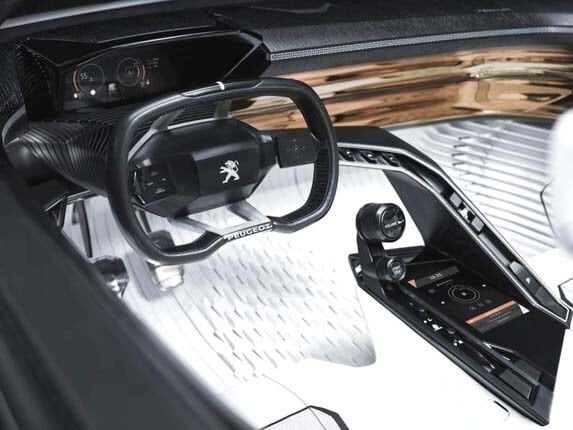 peugeot-fractal-concept-steering-wheel-dash-detail1-600-001