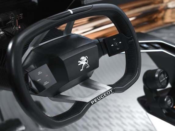 peugeot-fractal-concept-steering-wheel-detail-600-001